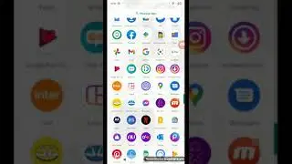 Bug da Vivo Easy CAIUUUUUU 😭 N&atilde;o e o Fim 😀⚡