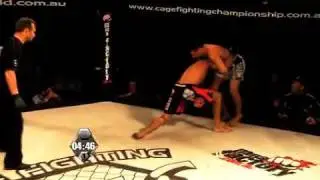 Highlights of 