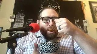 SoBros Consumer Report: Beans
