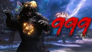 BO7 