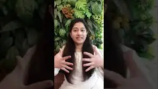 Session # 2 - Empower yourself