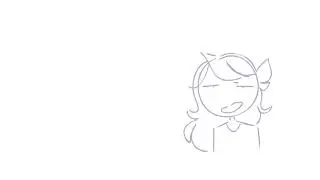 Deleted Jaiden video (reupload)