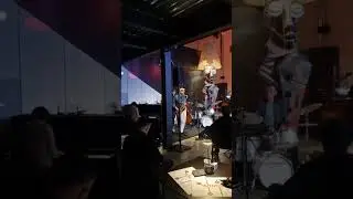 Barend Middelhoff, Sergio Di Gennaro, Alessandro Maiorino