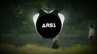 [Future Bounce] Maki - Dilaw (AR51 Remix)
