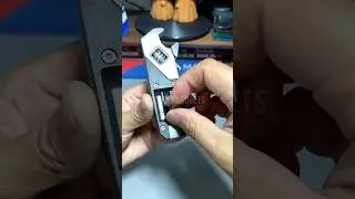 All in one tool🔧🔥 #shorts