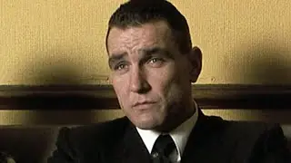 Bullet Tooth Tony kills Boris | Snatch: Pigs and Diamonds 2000