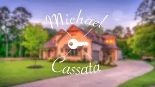 Real Estate Intro