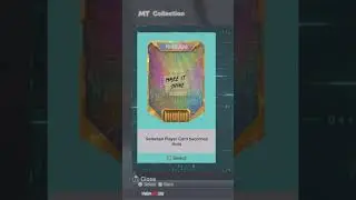 How to get More Holo&rsquo;s in NBA 2K26 MyTeam - Make it Shine | Game Changer Cards Explained #nba2k26