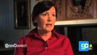 Dr. Julie Silver Cancer Survivors | genConnect