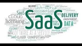 Mastering SAAS  A Step by Step Guide to  Earning money