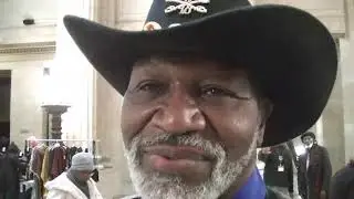 Charles Young &ndash; First Black Colonel in the US Army