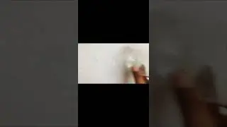 Delicious jar cake within 3 minutes