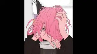 prop blood - no hugs:( prod jsavant