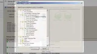 Server Manager in 5 Minutes or Less - SpectorSoft Video Tutorial