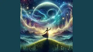 Quantumus