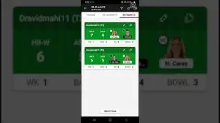 HB-W vs AS-W dream11 team | dream11 prediction HB-W vs AS-W #WBBL T20 #SHORTS