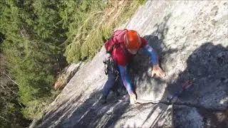 Supersommer April19