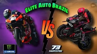 OPÇÃO DE ANDAR COM VÁRIAS MOTOS E NOVOS ADESIVOS PRA H2 NA ATUALIZAÇÃO DO ELITE AUTO BRASIL📈