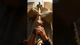 The Great Wall&rsquo;s Hidden Human Cost