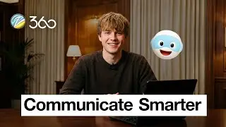 The All-in-One Customer Communications Platform for Small Business