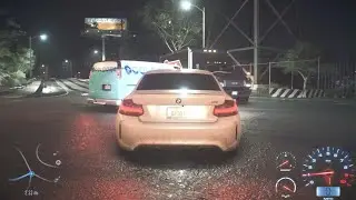 Need for Speed_20251206013318
