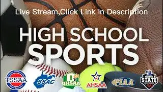 Wauneta-Palisade vs. Paxton | Hs football live stream 2022
