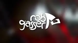 Rob Gasser - SMILE4ME