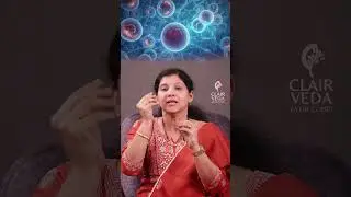 Is LDL Cholesterol Good or Bad for Our health? Dr. Nisha, Naturopathy Consultant Explains it!