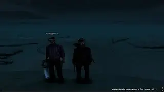 FZ:RP - APORTE GTA ENB