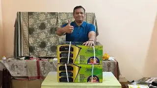 Mohana sounds Tenkasi& Sengottai pongal offer price stranger PBT 501 contact  whatsapp 9791222160
