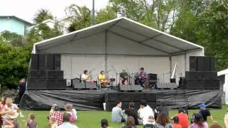 GreyLynnParkFestival2010.wmv
