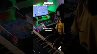 Davido Timeless album Type Beat #davido #timeless #album #timelessalbum #davidotypebeat #overdem