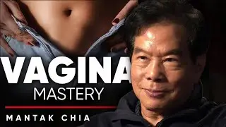 What Most People Get Wrong About the Vagina &mdash; Breaking Down the Science - Manta Chia