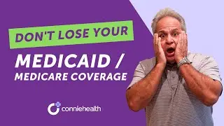 Understanding Medicaid Redetermination