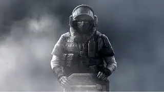 Blitz Buff in a nutshell