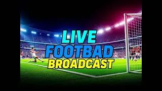 PES2017 - TIME ESTRELADO (CORINTHIANS) NO PS3 AO VIVO MASTER LEAGE