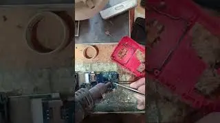 QMobile and All Chinese Mobile Auto Charging Solution 1000% tested Solution