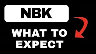 Обзор приложения NBK Digital Banking &mdash; чего ожидать