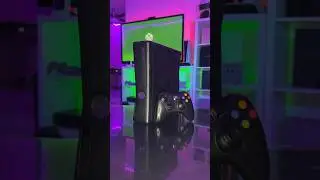 What can I play on XBOX 360? 🤔 #xbox #xbox360 #gaming #usa #xboxone