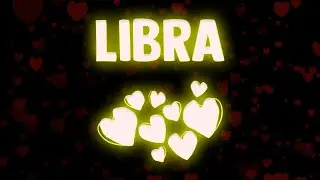 LIBRA JANUARY 2022 THIS PERSON IS ABOUT TO CONFESS JANUARY TAROT LOVE READING
