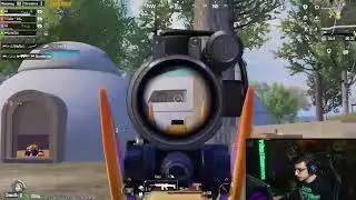 سعدولا وسيلفاتشو واقوي اسكواد في جيم تمثال في المود كله درعمه 🔥🔥