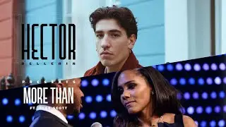 EP6: 
