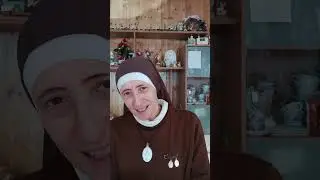 AGGIORNAMENTO SULLE DONAZIONI. ( 8/1/2026)