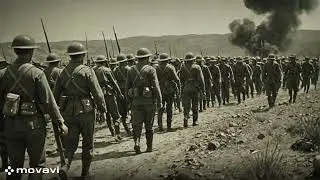 84. The Battle of the Ebro River, July&ndash;November 1938.