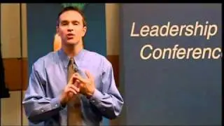Adrian Gostick: Best Selling Business Author, Keynote Speaker and Co-Creator of The Carrot Principle