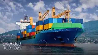 PPG SIGMA SAILADVANCE
