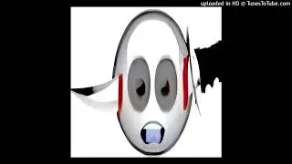 underground, osamason, luko type beat 