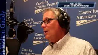Jack Moline Commentary, State of Belief February 13, 2016