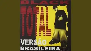 Coisas de Brasil