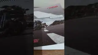 Aralık-2019 Yamaha NMAX 155 için Sigorta Noter Plaka Güncel Fiyat
